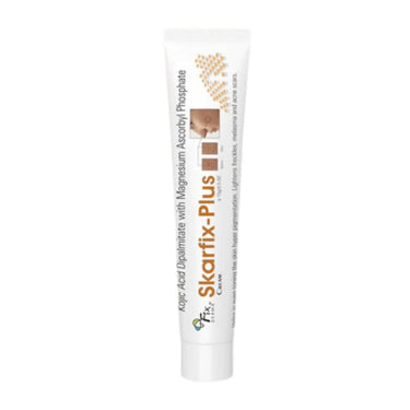 https://cdn.shopify.com/s/files/1/1857/6931/products/2hDlX9Os5e.jpg?v=1655289336
